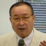 川瀬善美