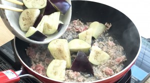 だれでも介護食レシピ　簡単レシピ