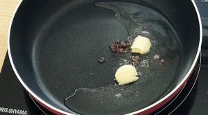 だれでも介護食レシピ　簡単レシピ
