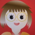 くもん かおり