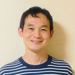 長谷川裕一