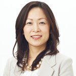德田 泰子