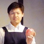 藤原 嘉倫