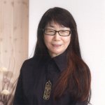 山本けいこ