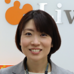 岡崎 真規子