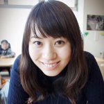 川上果穂
