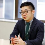 山本 功也