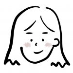 川村めぐみ
