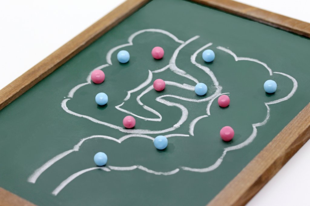 噛みにくい、飲み込みにくい人の食事をサポートする知識と工夫 | 介護にプラス ライブ プラス ドゥ