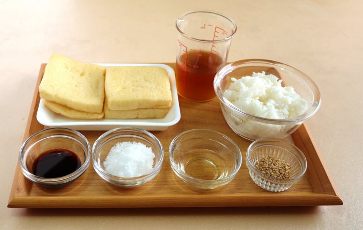 sankakuinari_zairyou