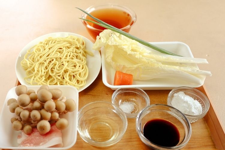 あんかけちゃんぽん_修正